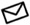 envelop30
