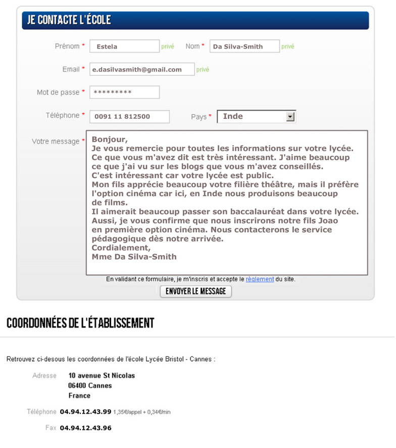 formbristol1